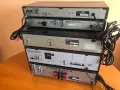 JVC AX-335/XL-V235/TD-W253/FX-335L/SEA-135, снимка 14