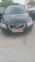 Volvo V70 BHFUEL, снимка 2