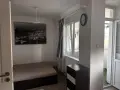 ПОД НАЕМ!Едностаен апартамент в кв.”Освобождение” Разград, снимка 3