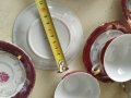 Порцеланов сервиз за кафе, снимка 6