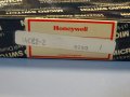 краен изключвател Honeywell micro-switch 14CE2-2 5A 250VAC, снимка 9