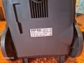 Прахосмукачка 2300W, снимка 6