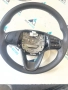 56100-k7040NNB мултифункционален волан от Hyundai I10 1.0 MPI, 67 кс., 5 ск., двигател G3LD, 3000 км, снимка 1