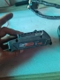 Bosch 18v Батерия , снимка 2