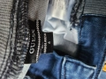 Дънки Guess , снимка 3
