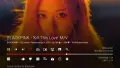 Remix Mini RM1G Мини компютър Mini PC - перфектен за офис задачи, интернет и учене, снимка 8