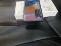 Huawei Nova 9se,128гб, Гаранция , снимка 2