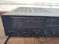 Продавам усилвател с тунер Denon DRA 350, снимка 4