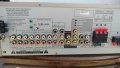 Ресивър Kenwood KRF-V5020, снимка 3