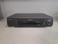 📼 Panasoniv nv-sd220 📼, снимка 1