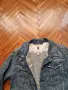 Страхотно мъжко дънково яке G STAR RAW, размер S, снимка 3