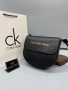 чанти Calvin klein 23х25 cm , снимка 1