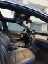 Mercedes-benz CLA220 7G/AMG PACK/PANORAMA/LED/DISTRINIC/САМОПАРКИРАНЕ/Подгрев , снимка 9