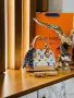Louis Vuitton чанта , снимка 6