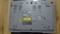 Sony PlayStation 1 SCPH-7502 PAL JAPAN, снимка 11