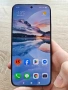 Xiaomi Poco F7 256/12, снимка 1