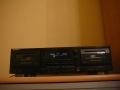 SONY TC-WR665S, снимка 5