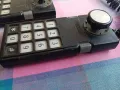 COLECO Джойстици/контролери, снимка 5