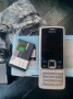 Мобилен телефон нокиа GSM Nokia 6300 camera 2 mpx, bluetooth, Flash Lite 2 Made in Finland, снимка 9