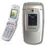 Samsung E710 - Samsung SGH-710 - Samsung E715 - Samsung SGH-E715 батерия battery, снимка 4