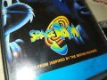 SPACE JAM-касета 1005231113, снимка 4