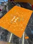 HERMES ⚜️ GUCCI ⚜️Дамски Кашмирени Шалове , снимка 1
