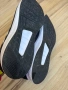 Оригинални мъжки маратонки Adidas Runfalcon 2.0 ! 47 н, снимка 8