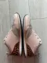 Маратонки Guess 39 номер оригинални !, снимка 4