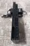 Playstation 2 slim , снимка 4