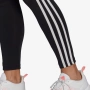 Дамски клин adidas DESIGNED TO MOVE 3- STRIPES, снимка 3
