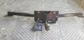 Orginalen tegliz za Opel Kadet E /GM 90035145/ fabrizen., снимка 2