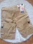 панталони за момче, снимка 4