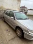 Peugeot 306 1.6 hdi на части!, снимка 2