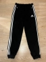 Оригинален Панталон Adidas, снимка 1