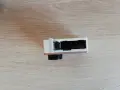 екшън камера Xiaomi YI 4K action camera 12mpx, снимка 10
