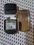 Телефон Nokia 8800, снимка 6