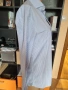 Мъжка риза, Massimo Dutti, снимка 3