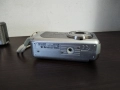 Canon PowerShot  A410 Japan, снимка 11
