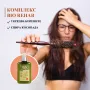 Маска активатор на растежа „Bio Rehab“, 250 гр, снимка 4