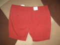 Къси панталони C&A  мъжки,2ХЛ, снимка 4