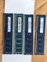 RAM DDR3 /лот 8, снимка 1