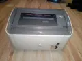 продавам принтер Canon LBP3000, снимка 1