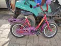 Детско колело, снимка 4