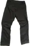 LUNDHAGS Traverse pants - мъжки туристически панталон , размер 54 (L), снимка 5