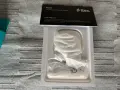 Слушалки ttec Mode, снимка 2