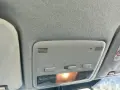 Продавам Toyota Corolla Verso, снимка 8