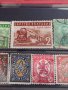 Лот Пощенски марки ГЕРБОВЕ стари редки перфектно състояние за КОЛЕКЦИЯ 37299, снимка 5