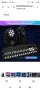 BETOPPER Moving Head DJ Lights 7 * 8W RGBW 4 в 1 LED сценични светлини [Подобрена версия -

, снимка 6