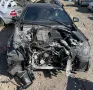 BMW N55B30A двигател напълно оборудван - 130к км, снимка 2