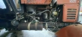 Трактор Беларус 1025, снимка 5